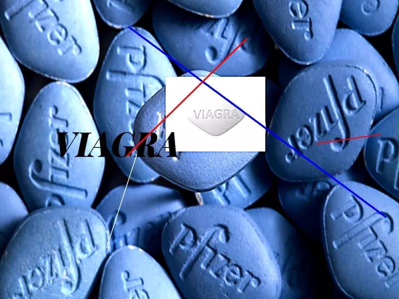 Doctissimo viagra sans ordonnance